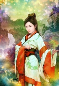 我和霸总官宣了唐清久傅司愈