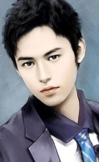 茅山屠龍天師