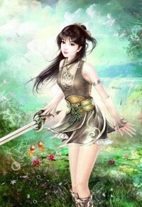 第九军区之地球风云