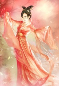 玄學大師的幸福莊園