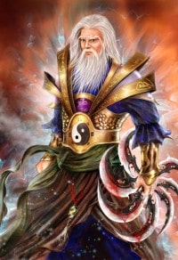 和死对头的马甲号网恋后