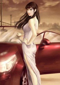 神医废柴妃