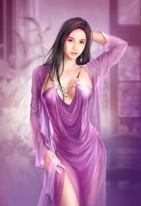 本源至尊