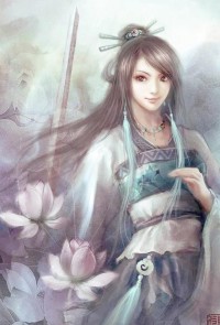 為我點亮一盞燈