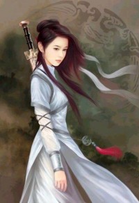 總裁爹地霸道寵