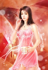 帝妃临天