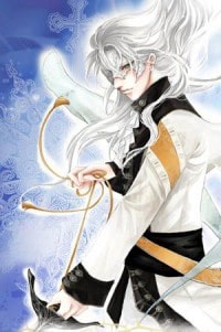 武神紀元