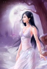 質子為妃