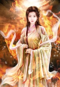 在偏執大佬的懷裏盡情撒嬌
