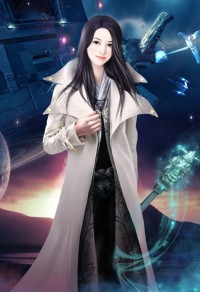 劍修另類速成法（NP總受）