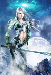 唐清久傅司愈