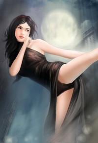 綜藝教父