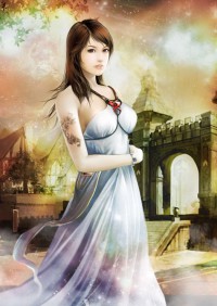 重生學霸：隱婚嬌妻，100分寵
