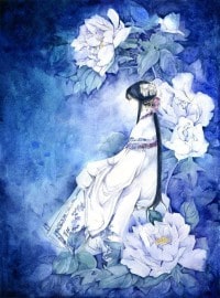 【完】天才兒子笨蛋媽咪