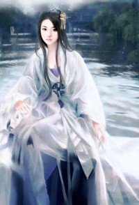 懷上豪門老男人的孩子[穿書]