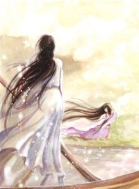 岁月如歌