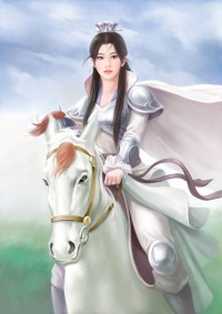 我的妹妹来自日本