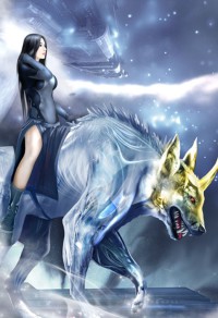 都市无上邪医