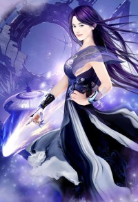 崩仙逆道(合作)