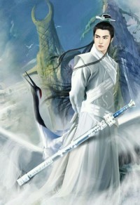 武破绝世
