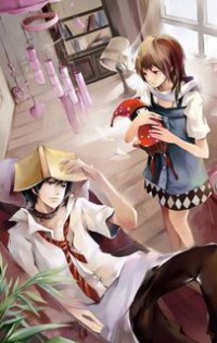 玄学大佬满级回归后杀疯了