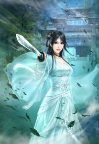 從綜藝開始的華娛天團