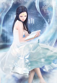閨蜜，你不娶何撩！