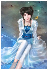公主難過美人關