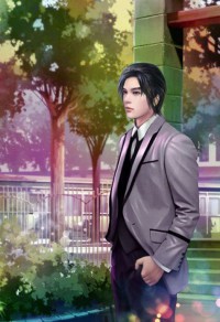 [網遊]《藥師